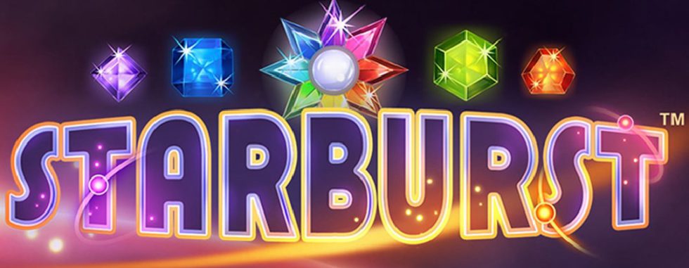 535bet9 Melhores Provedores de Software de Caça-Níqueis Online