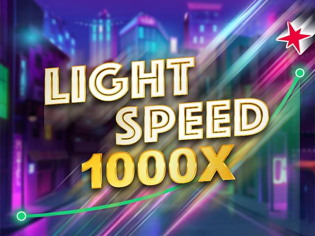 535bet9 Velocidade da Luz