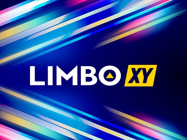 535bet9 Limbo XY