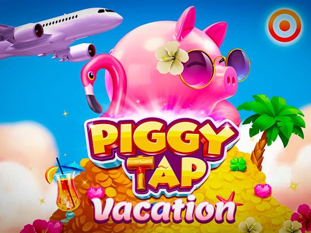 535bet9 Porquinho Toque