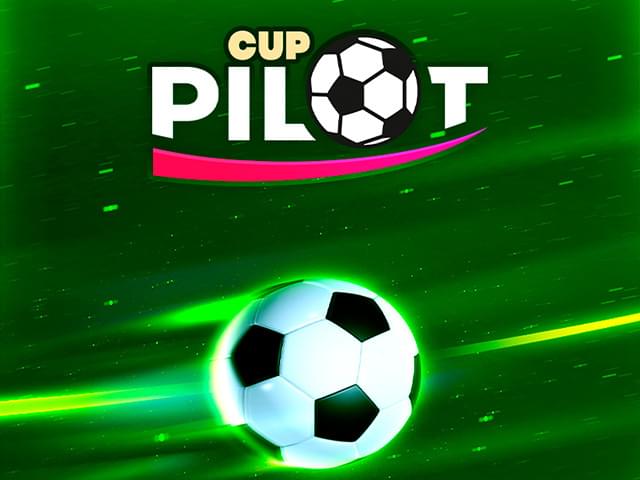 535bet9 Copa do Piloto