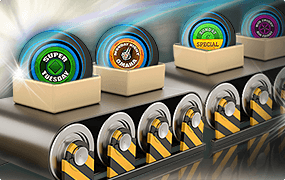 535BET9 Torneios Multi-Mesa