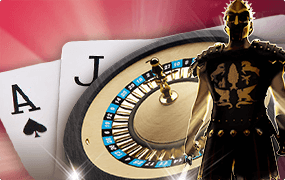 535BET9 Jogos Paralelos