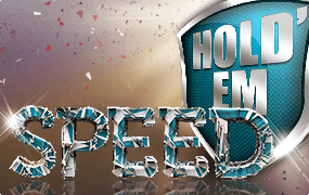 535BET9 Pôquer Rápido