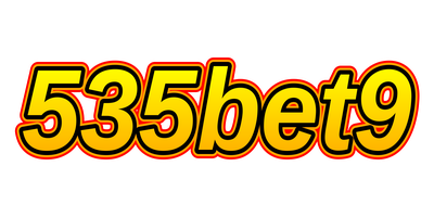 535BET9